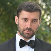 Alex Issa Email