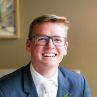 Joseph Hawkins Email & Phone Number