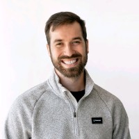 Nexapp Technologies Employee Alexandre Walsh's profile photo