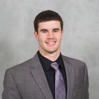 David Bumpus Email & Phone Number