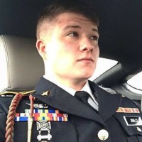 Tower Systems, Inc Employee Ethan Clark's profile photo