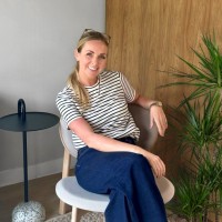 YOTEL Employee Olivia Donnan's profile photo