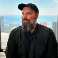 Arrow International, Inc. Employee Mike Devivo's profile photo