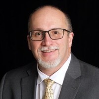 Eric Fowler Email & Phone Number