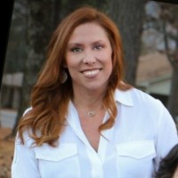 Apptegy Employee Jen Thomas's profile photo