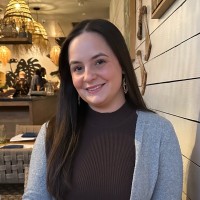 Decile Employee Brooke Nail's profile photo
