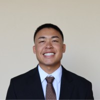 Michael Diep Email & Phone Number