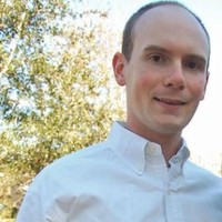 Deloitte Employee Michael Counihan's profile photo