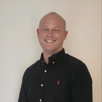 Daniel Bunting Email