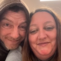 Hardees Restaurants Employee Candace Croy's profile photo