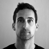 Brian Troyer Email & Phone Number