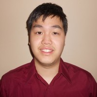 Daniel Sze Email & Phone Number