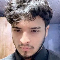 iParkings Employee Nicolás Díaz's profile photo