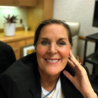 Debra Morgan Email & Phone Number