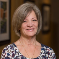 Karen Vecchione Email & Phone Number