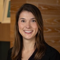 Rachel Kinsey Email & Phone Number