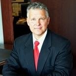 John Fabian Jr. Email & Phone Number