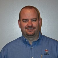 Atlas Machine & Supply, Inc Employee Jeremy Rydberg's profile photo