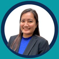 SocialGen Employee Joanna Vetus's profile photo