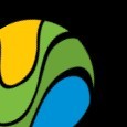 Portuguese Flagship Program Employee the's profile photo