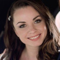 Taskize Employee Tara Costello's profile photo