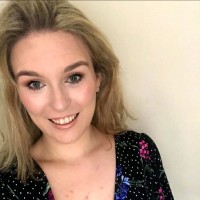 Amy Cherry Email