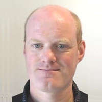 Andrew Crossan Email