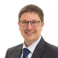 Dreier AG Employee Adriano Picco's profile photo