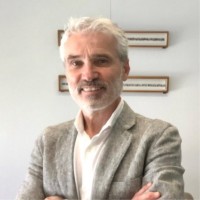 Stago Employee Alfredo Braga's profile photo