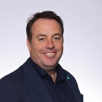 Brandsight Inc Employee Colin Costello's profile photo