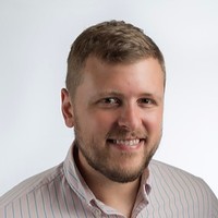 Realtor.com Employee Jason Goldberg's profile photo