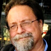 Henry Muller Email & Phone Number