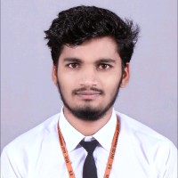 Shoyeb Tamboli Email