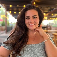 Emmalee Anderson Email & Phone Number