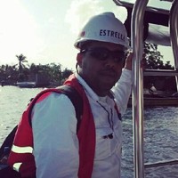 Acero Estrella Employee Jomendry Epifanio Polanco Marte's profile photo