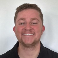 Apollo MIS Employee Ryan Alexander's profile photo