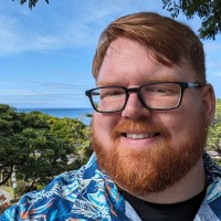 Patrick Hillstead Email & Phone Number