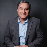 Hernán Villanueva Sandoval. Email
