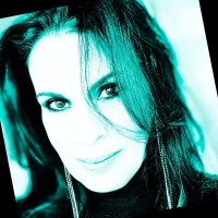 AskLily Employee Lily קורל's profile photo