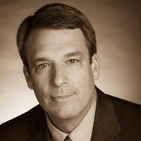 Self Employed Employee Tim Luchsinger's profile photo