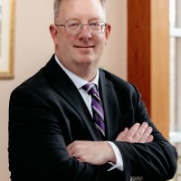 YWCA Northwestern Illinois Employee Peter Smith's profile photo