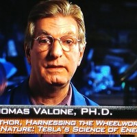 INTEGRITY RESEARCH INSTITUTE Employee Thomas Valone's profile photo