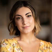 Kayla Nettles Email & Phone Number