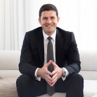 TOOP+TOOP Real Estate Employee Bronte Manuel's profile photo