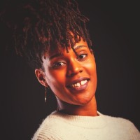 Samtaler Employee Michaela Pearson's profile photo