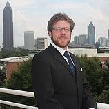 Peter Carlile Email & Phone Number
