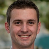 Joberty Employee Mihai Baciu's profile photo
