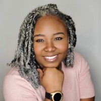 North Carolina Association of CPAs (NCACPA) Employee Ashlee McLean's profile photo