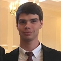Nicholas Wrightenberry Email & Phone Number