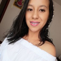 Barbara Caro Email